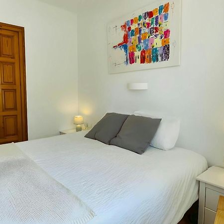 Tamariu Roca Rubia 1- Very Cozy, Terrace And Balcony With Stunning Views Εξωτερικό φωτογραφία